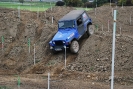 Bild_26