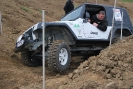 Bild_28