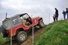Bild_2