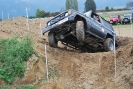 Bild_32