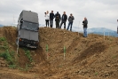 Bild_33