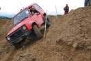 Bild_35