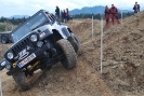 Bild_36