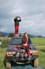 Bild_38