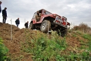 Bild_4