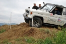 Bild_5