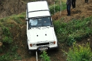 Bild_6