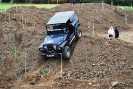 Bild_7