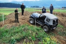 Bild_9
