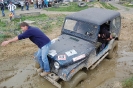 Bild_11