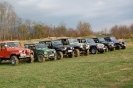 Bewerbe 2014
