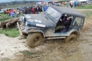 Bild_14