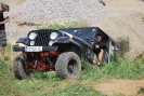 Bild_3