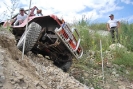 Bild_4