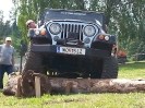 Bild_10