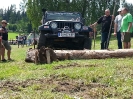 Bild_11