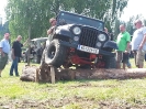 Bild_12