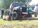Bild_13