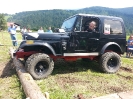Bild_14
