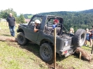 Bild_18