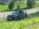 Bild_19