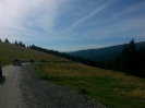 Bild_1