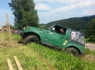 Bild_20