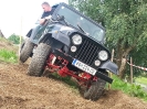 Bild_28