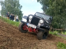 Bild_29