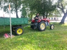 Bild_2