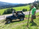 Bild_5
