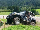 Bild_6