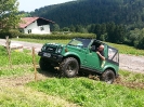 Bild_7