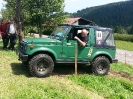 Bild_8
