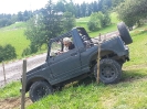 Bild_9