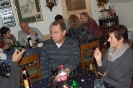 Weihnacht 2015_2