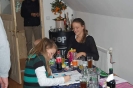 Weihnacht 2015_3