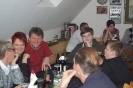 Weihnacht 2015_4