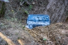 Bild_7