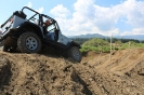 Bild_22