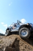 Bild_23