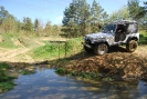 Bild_10