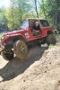Bild_12