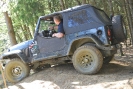 Bild_13