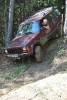 Bild_15