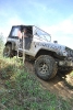 Bild_22