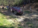 Bild_27