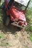 Bild_2