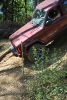 Bild_9