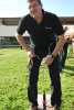 Bild_10